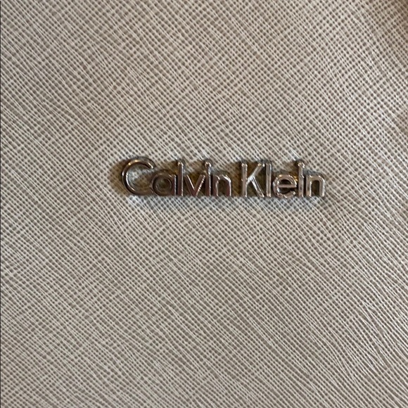 ❤️SOLD❤️ - Picture 2 of 7